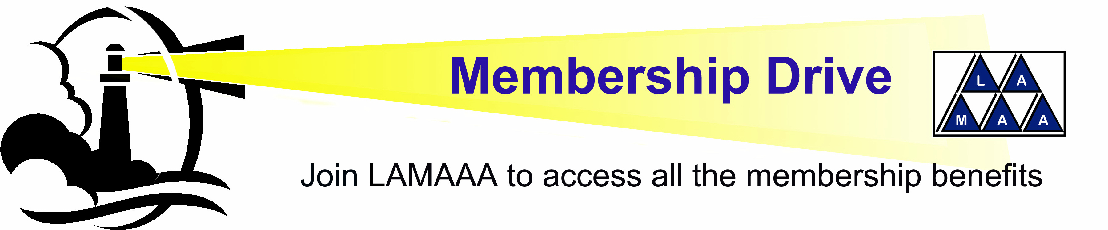 Membership Ddrive 